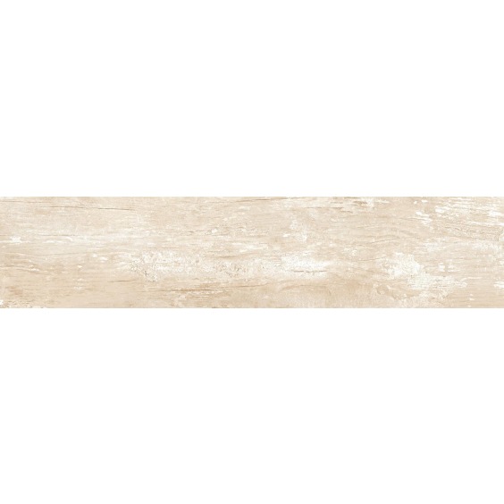 Delacora Plasterwood Crema GP2090PLS01R Керамогранит sugar-эффект 200*900 (9 шт в уп/72,9 м в пал) #3