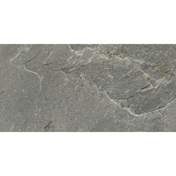 Delacora Stoncrete Vintage D30009M Керамогранит матовый карвинг 300*600 (8 шт в уп/46,08  м в пал) #25