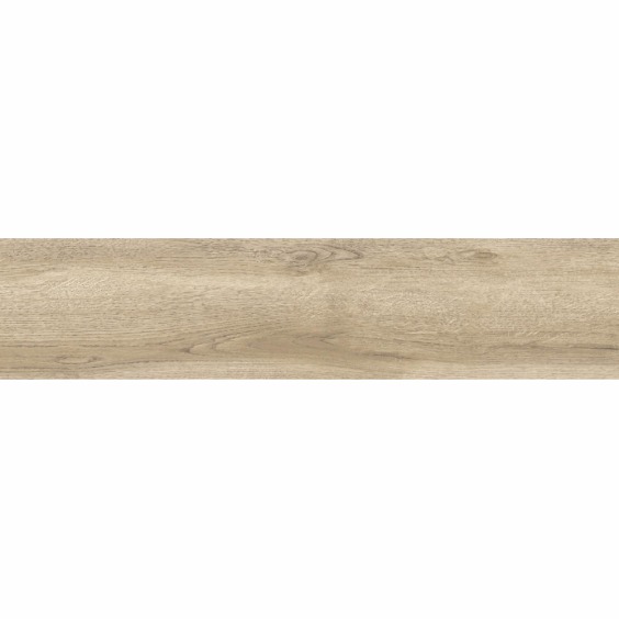 Delacora Realwood Beige GP2090REL11R Керамогранит sugar-эффект 200*900 (9 шт в уп/72,9 м в пал) #1