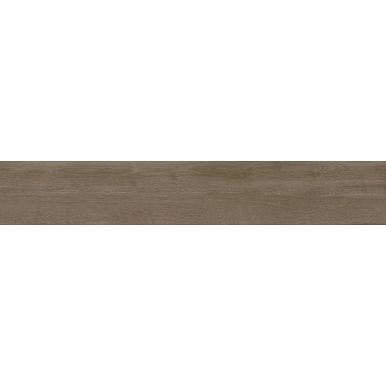 Artkera Group Naturalwood Wenge GP20120NAT08 Керамогранит матовый 200*1200 (6 шт в уп/51,84 м в пал) #12