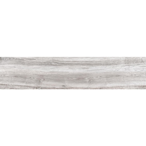 GFA92CHR07R керамогранит матовый Alma Ceramica Chester 200*900 (9 шт в уп/72,9 м в пал) #10