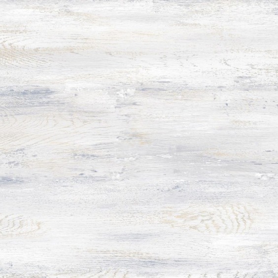 Кромка пластиковая с клеем Form and Style Белое дерево FS3861 W6, 3000 x 42 x 0.5 мм #1 Кромка пластиковая с клеем Form and Style Белое дерево FS3861 W6, 3000 x 42 x 0.5 мм #1