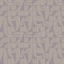 Обои флизелиновые Milassa Geometrica GM6, 008, 10х1 м
