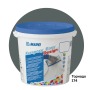 Эпоксидный шовный заполнитель MAPEI Kerapoxy Easy Design 174 Торнадо