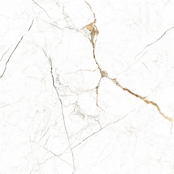 GFU6060RKL04R керамогранит матовый Alma Ceramica Rock Line 600*600 (5 шт в уп/54 м в пал) #10