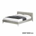 Кровать Кира, 2200х2000 мм
