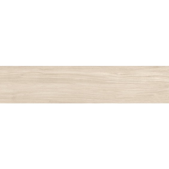 Delacora Mountain Crema GP2090MOU01R Керамогранит матовый 200*900 (9 шт в уп/72,9 м в пал) #10