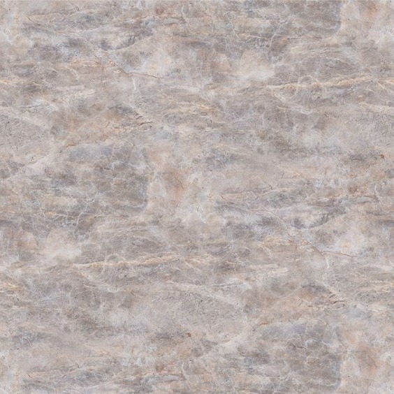 Столешница Form and Style Чегет FS075 S1, 3000 x 1200 x 38 мм #1 Столешница Form and Style Чегет FS075 S1, 3000 x 1200 x 38 мм #1