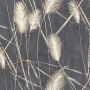 Обои мотив Victoria Stenova Sensei 281739