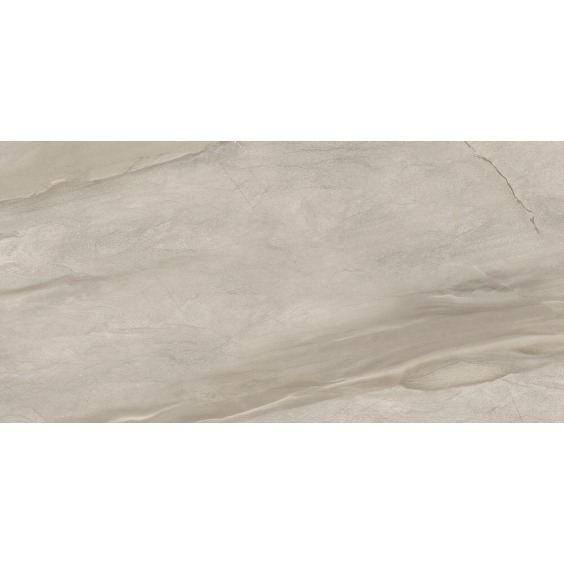 New Trend Nepal Light D120229M Керамогранит матовый карвинг 1200*600 (2 шт в уп/41,76  м в пал) #10