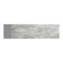 Молдинг Decomaster D049-1629G ДМ (30*50*2900 мм)