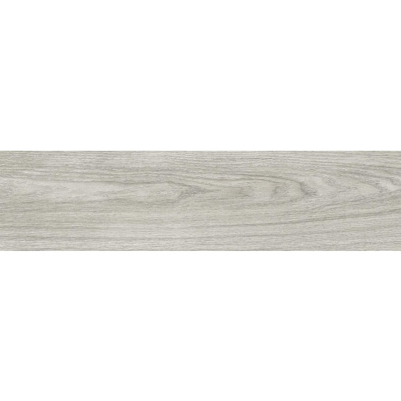 New Trend Aspen Graphite GP1560ASP25 Керамогранит sugar-эффект 151*602 (20 шт в уп/72,8 м в пал) #5