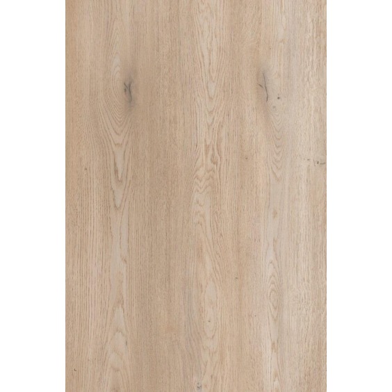 ЛМДФ Ultradecor «Дуб Кремовый cветлый» C301 PW, 2800 x 2070 x 10 мм #2 ЛМДФ Ultradecor «Дуб Кремовый cветлый» C301 PW, 2800 x 2070 x 10 мм #2