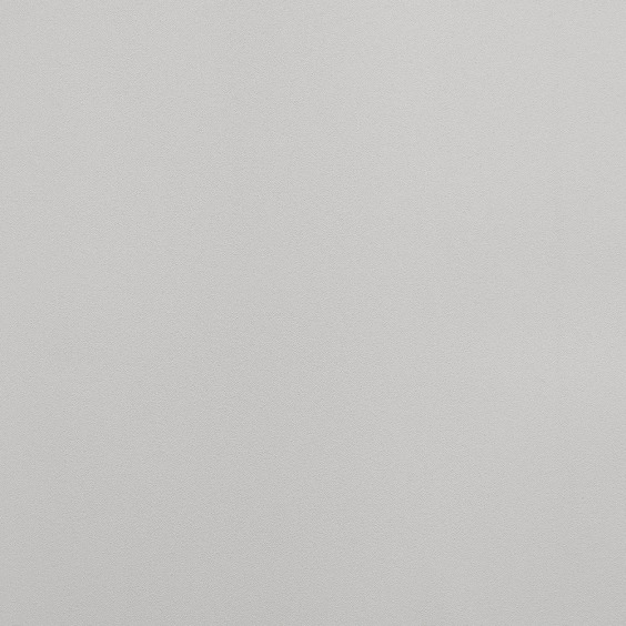Обои виниловые на флизелиновой основе Andrea Rossi Spectrum Art 54410-3, 1,06*10 м #1