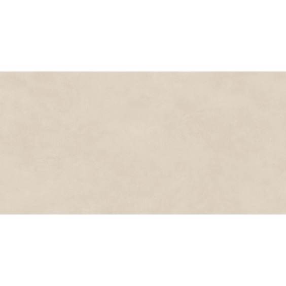 GFU60120MUR04R керамогранит матовый Mural 600*1200 (2 шт в уп/46,08 м в пал) #3 GFU60120MUR04R керамогранит матовый Mural 600*1200 (2 шт в уп/46,08 м в пал) #3