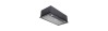 Konigin Inbox Plus Black 60 вытяжка