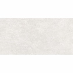 Artkera Group Lofthome Gray GP36LOF15 Керамогранит матовый 300*600 (8 шт в уп/57,6 м в пал)