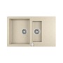 Teka Clivo 60 B-TQ 40148023 мойка