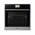 Gorenje BOP799S51X электрический духовой шкаф