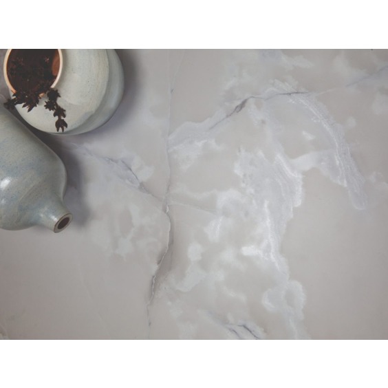 Лист МДФ Alvic Zenit Нувола 03 (Nuvola 03) арт. ALV0239/Z, 2750 x 1240 x 18 мм, суперматовый  #2