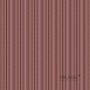 Обои флизелиновые Milassa Flos 7, 020, 10х1 м