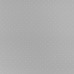 Обои виниловые на флизелиновой основе Andrea Rossi Spectrum Trend 54434-9, 1,06*10 м
