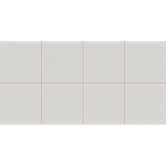 New Trend Design Art Gray WT36DST25 Плитка настенная 300*600*9 (6 шт в уп/47,52 м в пал) #3 New Trend Design Art Gray WT36DST25 Плитка настенная 300*600*9 (6 шт в уп/47,52 м в пал) #3