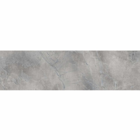 Кромка пластиковая с клеем Form and Style Лацио голубой FS121/2 S10, 3000 x 42 x 0.5 мм #1 Кромка пластиковая с клеем Form and Style Лацио голубой FS121/2 S10, 3000 x 42 x 0.5 мм #1