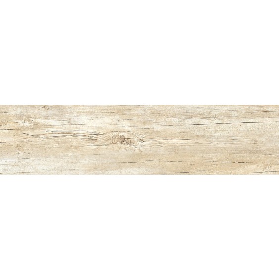 New Trend Chalet Color GP1560CHL55 Керамогранит матовый 151*602 (20 шт в уп/72,8 м в пал) #7