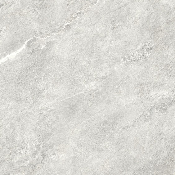 LCM 8080AJA15M Ajax Gray Керамогранит матовый карвинг 800*800 (3 шт в уп/76,80  м в пал) #4