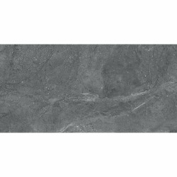Artkera Group Altai Graphite GP36ALA25 Керамогранит матовый 300*600 (8 шт в уп/57,6 м в пал)