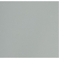 Обои виниловые на флизелиновой основе Andrea Rossi Spectrum Plus 54355-29, 1,06*10 м