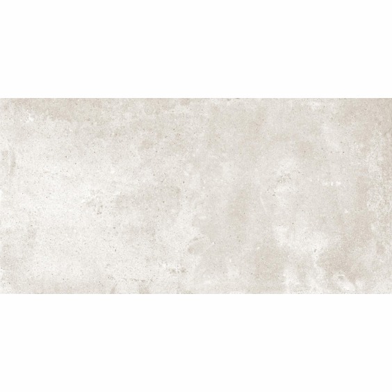 Walter Beige D120211M Керамогранит матовый карвинг 1200*600 (2 шт в уп/41,76 м в пал) #1 Walter Beige D120211M Керамогранит матовый карвинг 1200*600 (2 шт в уп/41,76 м в пал) #1