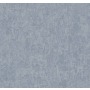 Обои флизелиновые Loymina Satori vol. II Broad brush, LD7, 106, 10х1 м