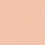 Обои флизелиновые Loymina Lemonade LM3, 007/1, 10х1 м