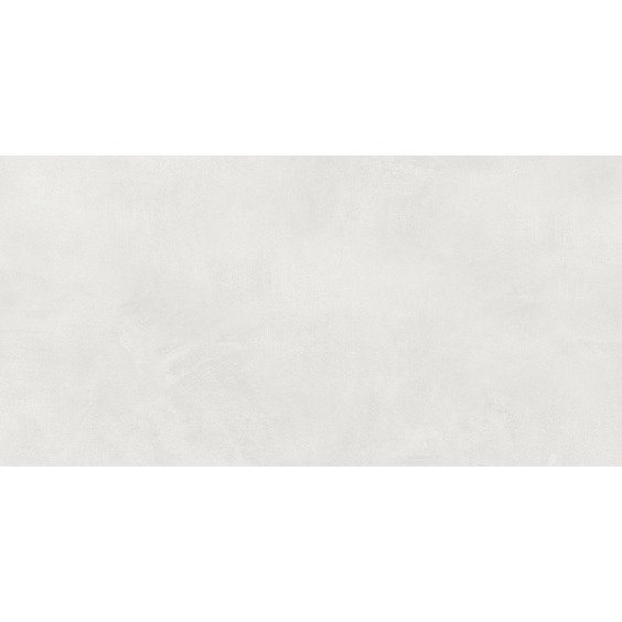 GFA3060MUR07R керамогранит матовый Mural 300*600 (9 шт в уп/64,8 м в пал) #5