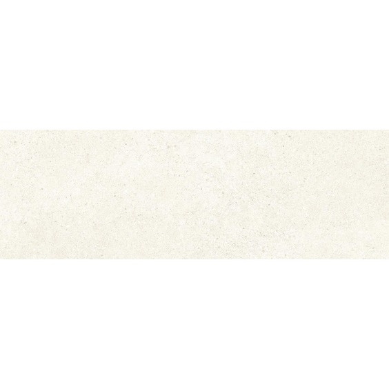 TWU3090AGL04R плитка облицовочная Alma Ceramica Angola 300*900 (5 шт в уп/54  м в пал) #6