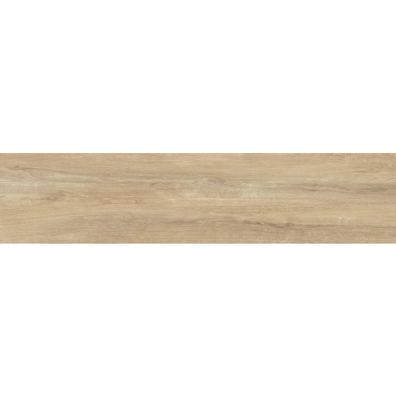 GFA2090MLT04R керамогранит матовый Milton 200*900 (9 шт в уп/72,9 м в пал) #7