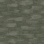 Обои флизелиновые Milassa Geometrica GM7, 005/1, 10х1 м
