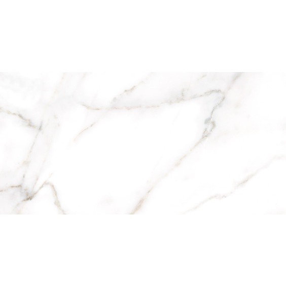 TWU09GRG007 плитка облицовочная Alma Ceramica Grigio 249*500 (12 шт в уп/80,676 м в пал) #15
