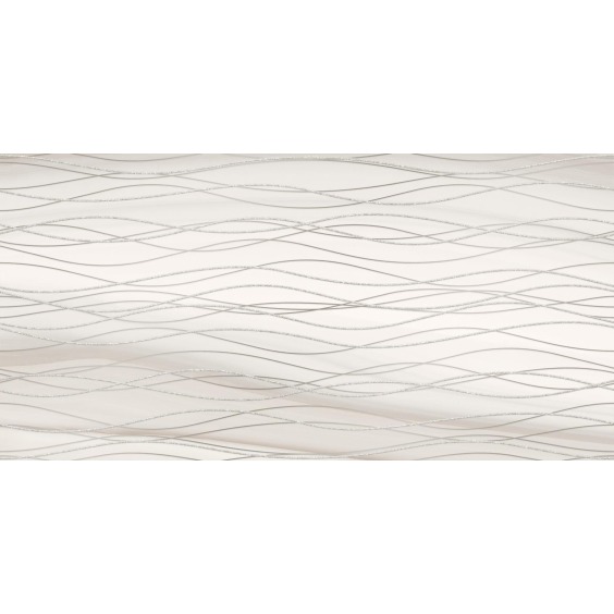 New Trend Treise Light Wave DW36TRS05 Декор 300*600*9 (5 шт в уп) #7