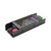 Блок питания AQ MAX 220V/24V IP20 100W