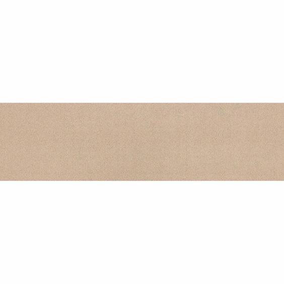 Кромка MaxiColor Медовый туман галакси глянец арт. 640, 22 x 0,8 мм, 1 метр #1