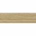 Кромка пластиковая с клеем Form and Style Дуб Хай-Лайт H3344 ST22, 3000 x 42 x 0.5 мм