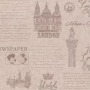 Обои London Monte Solaro 9099-21