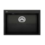 Longran CUG 760.500 - 10 Onyx мойка