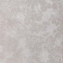 Обои виниловые на флизелиновой основе Alessandro Allori Rossa 15022-4, 1,06*10 м
