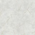Обои виниловые на флизелиновой основе Alessandro Allori Argiano 15031-2, 1,06*10 м