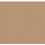 Обои флизелиновые Loymina Shade Cheviot SD2, 007/2, 10х1 м