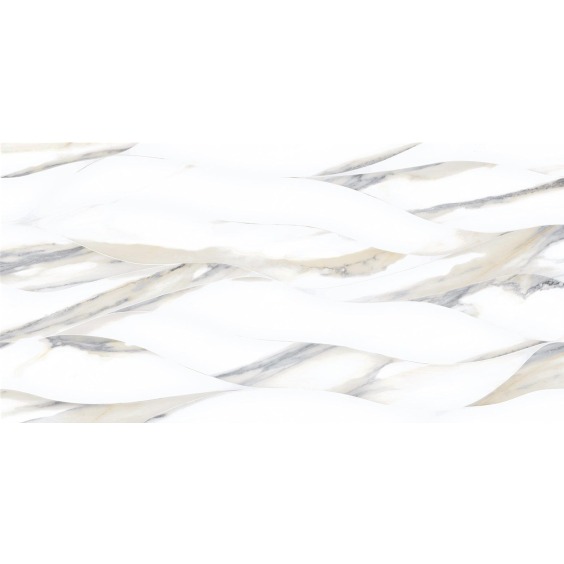 TWU09CRS014 плитка облицовочная рельефная Alma Ceramica Corsica 249*500 (9 шт в уп/63.897 м в пал) #13